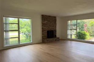2588 Colorado St, Sarasota, FL 34237 - Photo 13