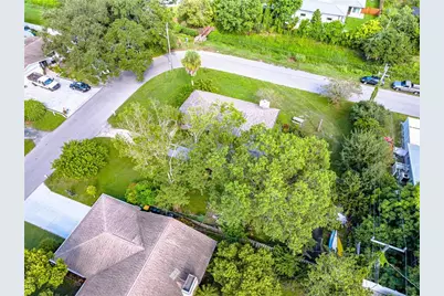 2588 Colorado Street, Sarasota, FL 34237 - Photo 11