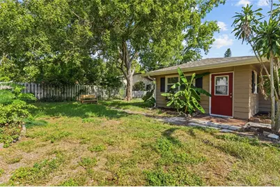 2588 Colorado Street, Sarasota, FL 34237 - Photo 31
