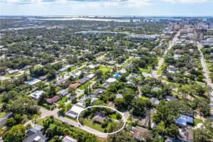 2588 Colorado St, Sarasota, FL 34237 - Photo 35