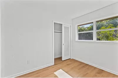 2588 Colorado Street, Sarasota, FL 34237 - Photo 13