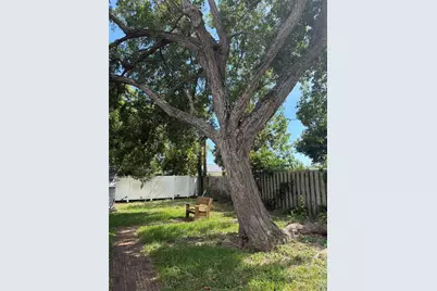 2588 Colorado Street, Sarasota, FL 34237 - Photo 43