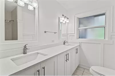 2588 Colorado Street, Sarasota, FL 34237 - Photo 23