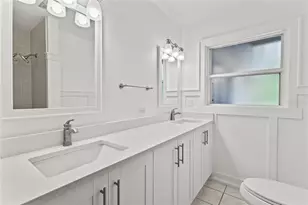2588 Colorado St, Sarasota, FL 34237 - Photo 23
