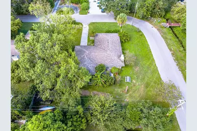 2588 Colorado Street, Sarasota, FL 34237 - Photo 45