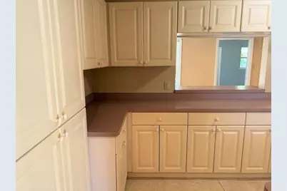 2588 Colorado Street, Sarasota, FL 34237 - Photo 23