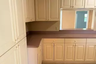 2588 Colorado St, Sarasota, FL 34237 - Photo 23