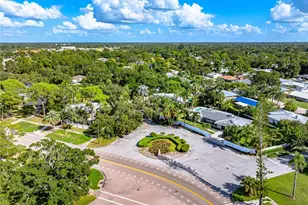 2588 Colorado St, Sarasota, FL 34237 - Photo 49