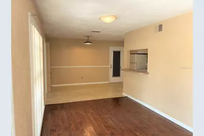 2588 Colorado Street, Sarasota, FL 34237 - Photo 25