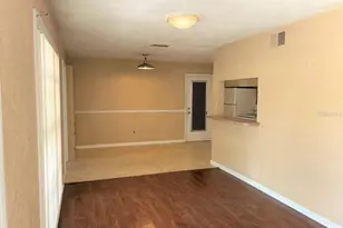 2588 Colorado St, Sarasota, FL 34237 - Photo 25