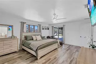 10617 31st Ave E, Palmetto, FL 34221 - Photo 7