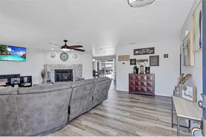 10617 31st Avenue E, Palmetto, FL 34221 - Photo 47