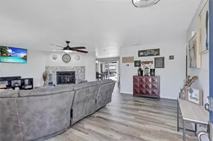 10617 31st Ave E, Palmetto, FL 34221 - Photo 47