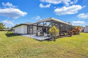 10617 31st Ave E, Palmetto, FL 34221 - Photo 35