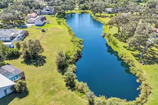 10617 31st Ave E, Palmetto, FL 34221 - Photo 21