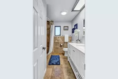 10617 31st Avenue E, Palmetto, FL 34221 - Photo 77