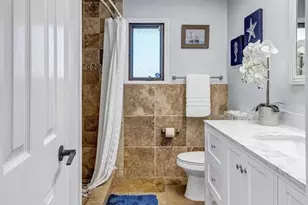 10617 31st Ave E, Palmetto, FL 34221 - Photo 77