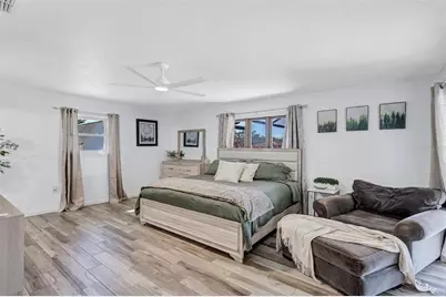 10617 31st Avenue E, Palmetto, FL 34221 - Photo 57