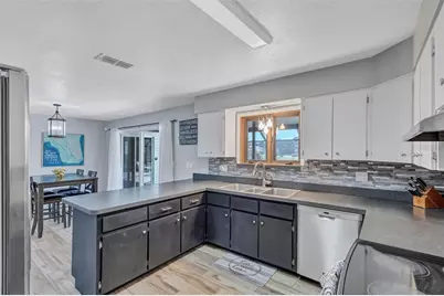 10617 31st Avenue E, Palmetto, FL 34221 - Photo 53