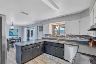 10617 31st Ave E, Palmetto, FL 34221 - Photo 53