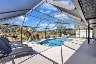 10617 31st Ave E, Palmetto, FL 34221 - Photo 5