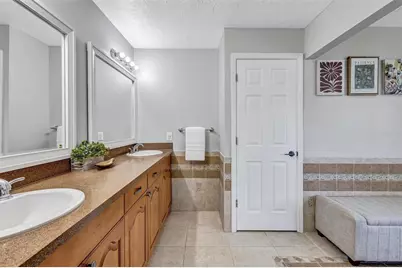 10617 31st Avenue E, Palmetto, FL 34221 - Photo 59