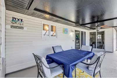 10617 31st Avenue E, Palmetto, FL 34221 - Photo 43