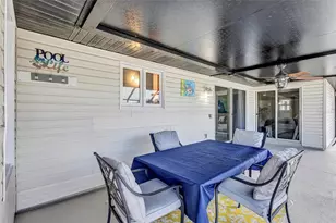 10617 31st Ave E, Palmetto, FL 34221 - Photo 43