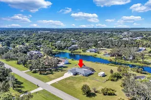 10617 31st Ave E, Palmetto, FL 34221 - Photo 19