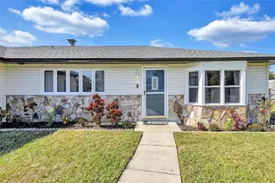 10617 31st Ave E, Palmetto, FL 34221 - Photo 31