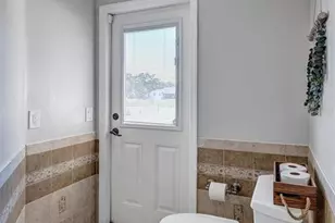 10617 31st Ave E, Palmetto, FL 34221 - Photo 67