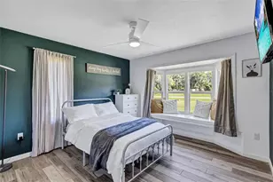 10617 31st Ave E, Palmetto, FL 34221 - Photo 73