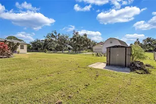 10617 31st Ave E, Palmetto, FL 34221 - Photo 33