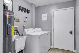 10617 31st Ave E, Palmetto, FL 34221 - Photo 69