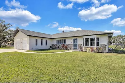 10617 31st Avenue E, Palmetto, FL 34221 - Photo 29