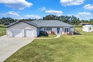 10617 31st Ave E, Palmetto, FL 34221 - Photo 11