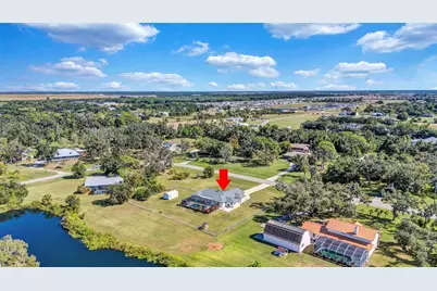 10617 31st Avenue E, Palmetto, FL 34221 - Photo 15