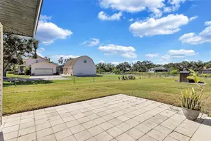 10617 31st Ave E, Palmetto, FL 34221 - Photo 39