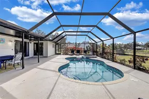 10617 31st Ave E, Palmetto, FL 34221 - Photo 41