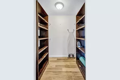 10617 31st Avenue E, Palmetto, FL 34221 - Photo 61