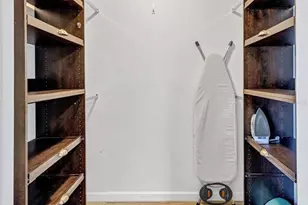 10617 31st Ave E, Palmetto, FL 34221 - Photo 61