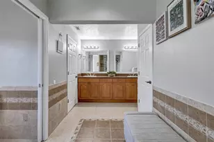 10617 31st Ave E, Palmetto, FL 34221 - Photo 63