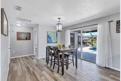 10617 31st Avenue E, Palmetto, FL 34221 - Photo 55