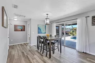 10617 31st Ave E, Palmetto, FL 34221 - Photo 55