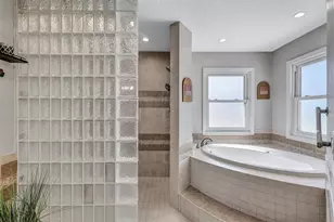 10617 31st Ave E, Palmetto, FL 34221 - Photo 65