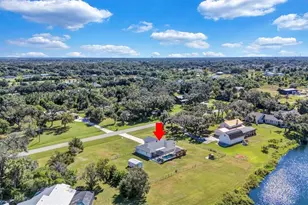 10617 31st Ave E, Palmetto, FL 34221 - Photo 17