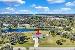 10617 31st Ave E, Palmetto, FL 34221 - Photo 3