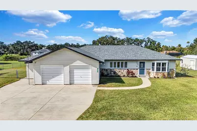 10617 31st Avenue E, Palmetto, FL 34221 - Photo 9