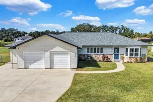 10617 31st Ave E, Palmetto, FL 34221 - Photo 9