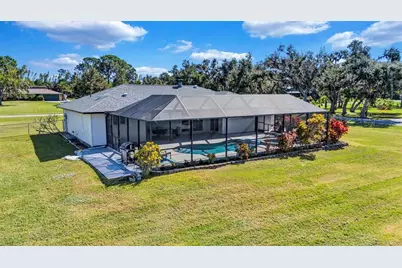 10617 31st Avenue E, Palmetto, FL 34221 - Photo 23